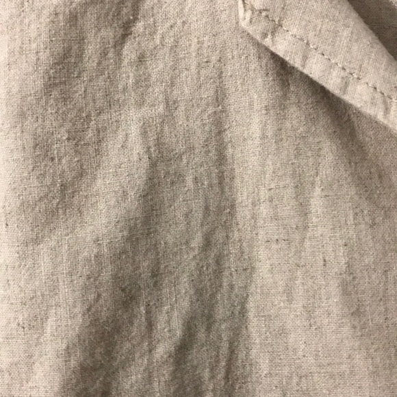 Women’s light casual Jacket - Picture 2 of 6